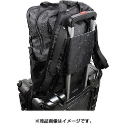 ヨドバシ.com - HAPI+TAS ハピタス HAP0103 SW28 [スター・ウォーズ