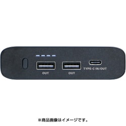ヨドバシ.com - フォースメディア J-Force ジェイフォース Power
