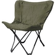 FSZ-1-01 [FOLDINGSOFA KHAKI]