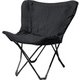 FSZ-1-03 [FOLDINGSOFA BLACK]