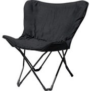 FSZ-1-03 [FOLDINGSOFA BLACK]