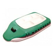 のりものランチプレート E5系はやぶさ EX-2972