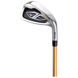 【アウトレット☆送料無料】 ヨドバシ.com HT N.S.950GH アイアン CH-V mizuno ミズノ - クラブ