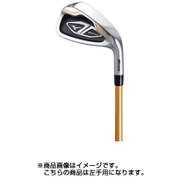 CH-V 単品アイアン USTマミヤPROFORCE LIGHT(ミズノオリジナル)シャフト 番手#SW フレックス/S