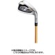 CH-V 単品アイアン USTマミヤPROFORCE LIGHT(ミズノオリジナル)シャフト 番手＃SW フレックス/R