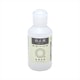 GFKF-219131 [Nミカノール 色止剤 50ml]