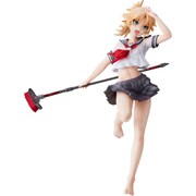 モードレッド：セーラー服ver. [Fate/Grand Order 1/7スケール 全高約230mm 塗装済完成品フィギュア]