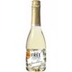 フリー スパークリング 白 360ml [アルコールテイスト飲料]