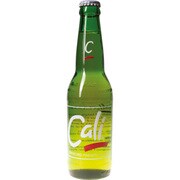 Cali 330ml×24本 [アルコールテイスト飲料]