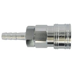 カプラソケット ホース用 21SH