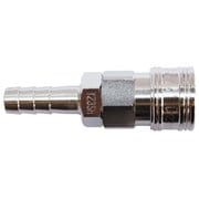カプラソケット ホース用 23SH