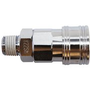 22SM [カプラソケット 管用めねじ用]