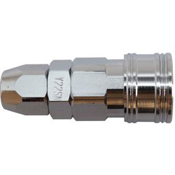 カプラソケット ウレタンホース用 22SN