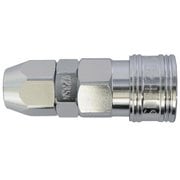 カプラソケット ウレタンホース用 23SN