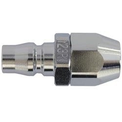 カプラプラグ ウレタンホース用 23PN