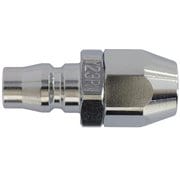 カプラプラグ ウレタンホース用 23PN
