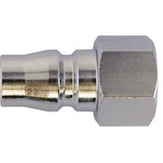 22PFF [カプラプラグ 管用おねじ用フラットねじ]