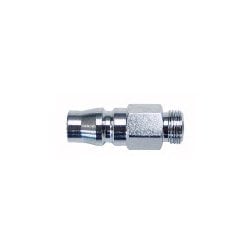 ジェットカプラプラグ ダスタ用 B-M12