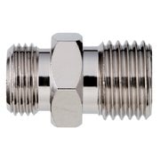 エアダスタ用ニップル NT-2