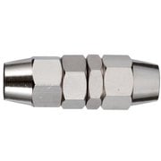ウレタンホース用ロータリ H-726RS