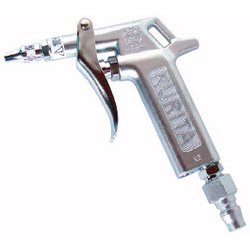 AG50L [エアダスタ流量調整付]
