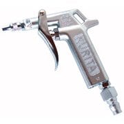 AG50L [エアダスタ流量調整付]