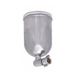 C-100CC [T-1FG用 重力式塗料カップ]