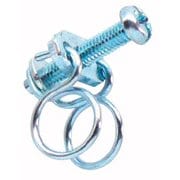 チューブ用ワイヤバンド(6個入) P-217