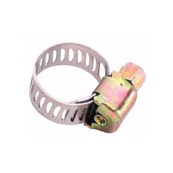 ホースバンド(2個入) P-239