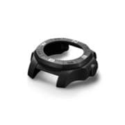 腕時計 I.N.O.X. Bumper Black V.60018