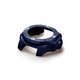 腕時計 I.N.O.X. Bumper Blue V.60019
