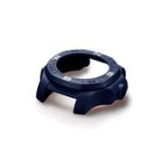 腕時計 I.N.O.X. Bumper Blue V.60019