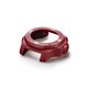 腕時計 I.N.O.X. Bumper Red V.60021