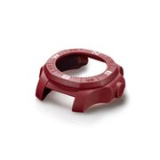 腕時計 I.N.O.X. Bumper Red V.60021