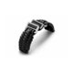 V.60022 [腕時計 I.N.O.X. Paracord Strap with strap tool set Black]