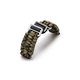 V.60023 [腕時計 I.N.O.X. Paracord Strap with strap tool set Camo]
