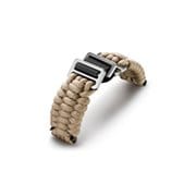 V.60025 [腕時計 I.N.O.X. Paracord Strap with strap tool set Beige]