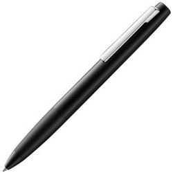 ヨドバシ.com - ラミー LAMY L277BK [アイオン ブラック ボールペン