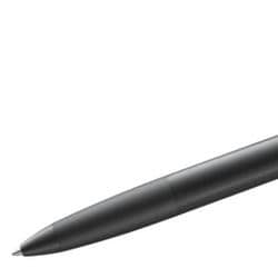 ヨドバシ.com - ラミー LAMY L277BK [アイオン ブラック ボールペン