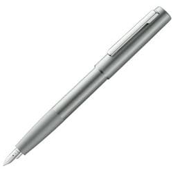 ヨドバシ.com - ラミー LAMY L77OS-EF [アイオン オリーブシルバー