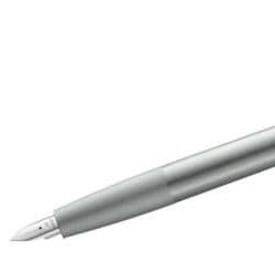 ヨドバシ.com - ラミー LAMY L77OS-EF [アイオン オリーブシルバー