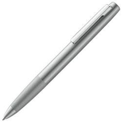 ヨドバシ.com - ラミー LAMY L277OS [アイオン オリーブシルバー