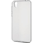 PM-AOS3UCTCR [Android One S3 ソフトケース 極み クリア]