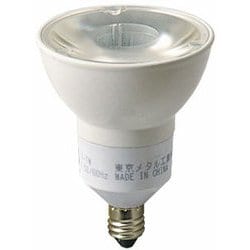 LED電球 電球色 ダイクロハロゲン型 60W相当 LDR6LDME11-TM