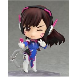 ヨドバシ.com - グッドスマイルカンパニー Good Smile Company