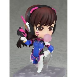 ヨドバシ.com - グッドスマイルカンパニー Good Smile Company