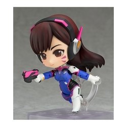 ヨドバシ.com - グッドスマイルカンパニー Good Smile Company