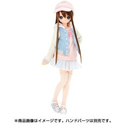 ヨドバシ.com - アゾンインターナショナル AZONE INTERNATIONAL Himeno