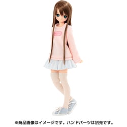 アゾンインターナショナル AZONE INTERNATIONAL Himeno(ひめ