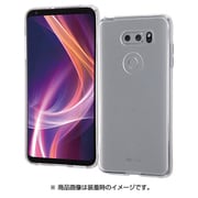 RT-LV30PCC2/CM [docomo V30＋/au isai V30＋ ハイブリッド/クリア]